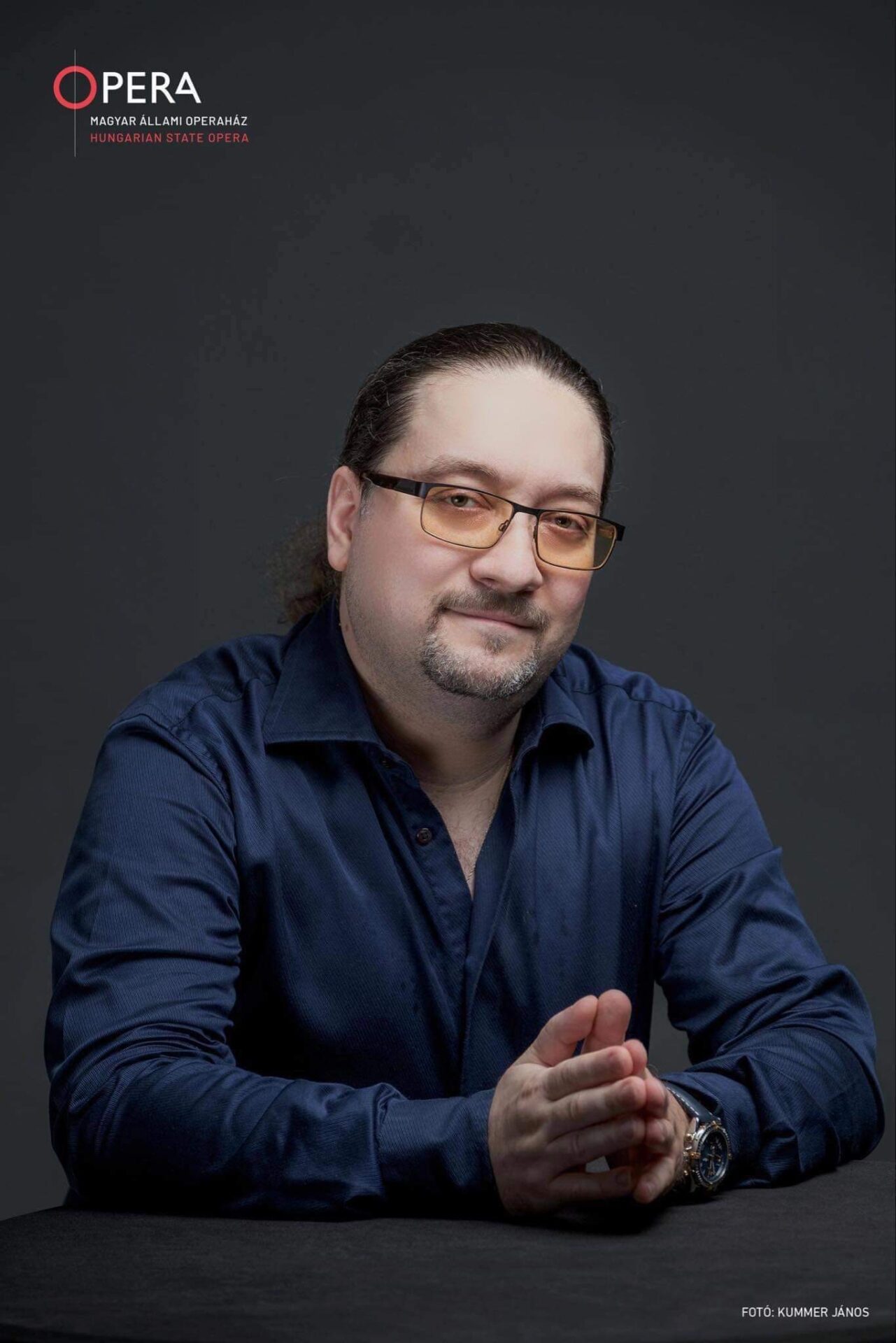 Nyári Gyula1