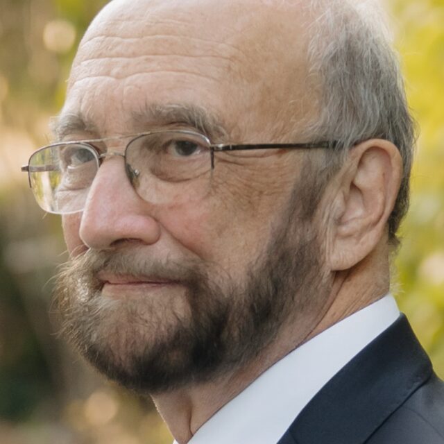 Prószéky Gábor 2026