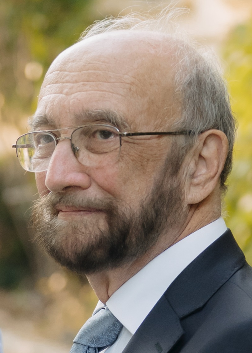 Prószéky Gábor 2026