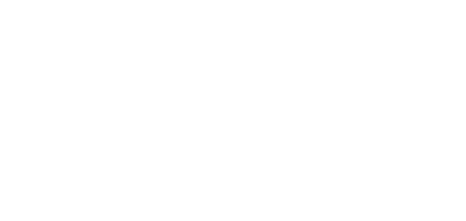 Ttkm Logo Herald Txt White